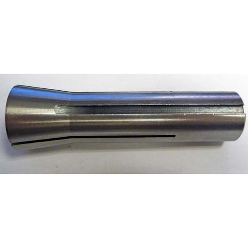 R8 straight milling collet for Bridgeport milling machine